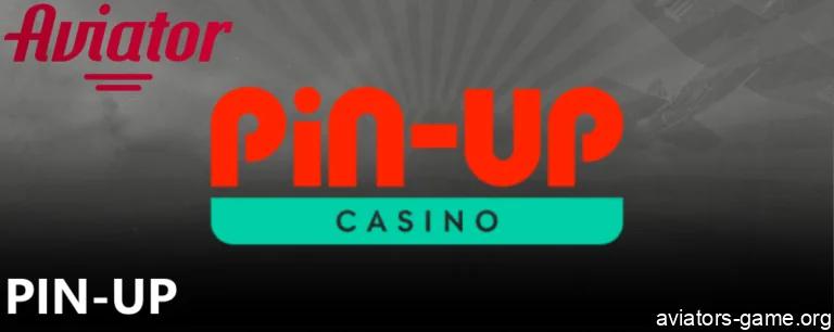 Aviator deposit options available in Pin-Up online casino in India